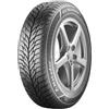 Matador MP62 All Weather EVO M+S - 175/65R14 82T - Pneumatico 4 stagioni