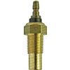 Motodak Honda Coolant Temperature Probe