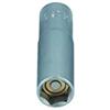 Laser 7789 Magnetic Deep Socket 3/8D 13mm