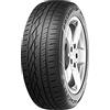 JimnyStyle GENERAL 265/40 R21 105Y GRABBER GT PLUS XL