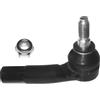 SKF VKDY 311000 Kit testina sterzo