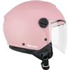 CGM 261A MINI MONO Rosa opaco YS