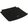 MTM BA-1148 Tappeto proteggi Baule per Peugeot 308 II 08.2013>
