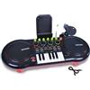 BONTEMPI MIXER BONTEMPI DJ C/ MIC.