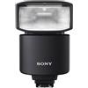 Sony Flash esterno Sony Alpha HVL-F46RMA, telecomando wireless e GN461 NUOVO