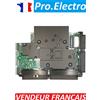 LG Scheda Madre TV LG OLED65G56LS EBT68051602 MGJ67535201 EAX70327105