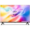 Non si applica Acer 80 cm (32 pollici) V Pro Series HD Ready Smart QLED Google TV AR32QD