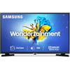 Non si applica Samsung 80 cm (32 pollici) Wondertainment Series HD Ready LED Smart TV UA
