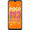 Non si applica POCO M2 Reloaded (principalmente blu, 64 GB) (4 GB RAM)