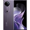 Vivo V40 Pro 12 GB RAM 512 GB versione globale