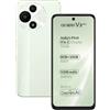 Alcatel V3 Pro 5G — Grigio Metallizzato · 256 GB · 8 GB di RAM Versione Globa...