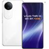 Non si applica VIVO T4R 5G Arctic White 8 GB 128 GB Indian Global Version sbloccato Dhl Fedex