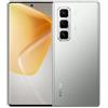 Non si applica Infinix Hot 50 Pro + Smartphone Mobile X6880 256 GB + 8 GB 4G (nero elegante)