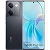 Non si applica vivo Y200 Pro 5G (verde seta, 8 GB RAM, 128 GB di archiviazione) con...