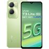 Non si applica Smartphone Vivo T3 Lite 5G (verde vibrante, 4 GB Ram 128 GB di spazio di...