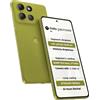 MOTOROLA G86 Power 5G (Pantone Spellbound, 128 GB) (8 GB RAM)