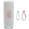 Non si applica JBL Flip 7 - Altoparlante portatile impermeabile e antigoccia (sabbia)