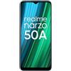 realme Narzo 50A (Oxygen Blue, 128 GB) (4 GB RAM)