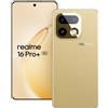 Realme 16 Pro+ Plus 5G 12 GB 256 GB versione globale sbloccato