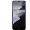 Non si applica Smartphone Nokia 2.4 Android 10 con ampio schermo HD+, modalità notturna e porta