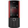 Non si applica Telefono con tastiera Nokia 5710 XpressAudio, con auricolari wireless...
