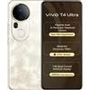 vivo T4 Ultra 5G Meteor Grey 512 GB 12 GB di RAM versione globale sbloccato