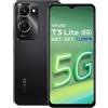 Non si applica Smartphone Vivo T3 Lite 5G (verde vibrante, 4 GB Ram 128 GB di spazio di...