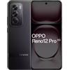 OPPO Reno 12 Pro 5G (Sunset Gold, 512 GB) (12 GB RAM) versione globale