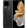 LIVE Cellulare Vivo V30 128GB 8GB di RAM nero rete di fabbrica solo sbloccato @Ebay