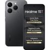 Realme 15T 5G 12 GB RAM 256 GB India versione globale spedizione veloce trami...