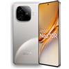 Non si applica iQOO Neo 10R 5G (Moonknight Titanium, 8GB RAM, 256GB Storage) | Snapdrag