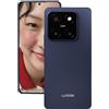 Wobble One 5G 8GB 128GB 50MP Epic Front Camera Dual 4K HDR Unlocked Global Veris