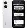 POCO X8 Pro Max Blue 512 GB sbloccato versione globale