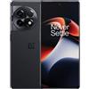 Non si applica OnePlus 11R 5G (argento galattico, 16 GB RAM, 256 GB di spazio di archiviazione)