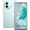 VIVO Smartphone Vivo V30e 5G Dual SIM (8 GB RAM, 128 GB di spazio di archiviazione)
