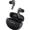 Non si applica OnePlus Buds Pro 3 Bluetooth TWS in-ear Buds - Dual Drivers, Dual DAC,