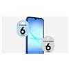 Samsung Galaxy A17 5G - Dual .SIM 6GB/8GB RAM 128GB/256GB Indian Global Version