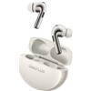 Non si applica OnePlus Buds Pro 3 Bluetooth TWS in-ear Buds - Dual Drivers, Dual DAC,