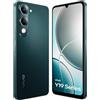 Non si applica Vivo Y19e (Titanium Silver, 4 GB RAM, 64 GB di archiviazione) con EMI/Addi...