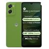 Non si applica Motorola Moto g06 Power Pantone Tendril 4GB RAM 64GB Indian Global Version