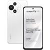 Alcatel V3 Classic 5G HaloWhite 128GB 6GB RAM 50MP 5200mAh Indian Global Version