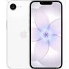 Apple iPhone 17e tutti i Varinats versione indiana sbloccato