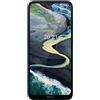 Non si applica NOKIA C20+ TA-1366 DS 2/32 BL (blu oceano)