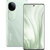 vivo V40e 5G Royal Bronze 256 GB 8 GB di RAM versione globale sbloccato