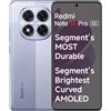 Redmi Note 14 Pro 5G - 8GB 256GB - Indian Global Version sbloccato DHl FEDEX