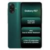 SAMSUNG Galaxy F07 verde 64 GB 4 GB di RAM versione globale sbloccato