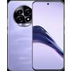 Non si applica realme 14 Pro Lite 5G 8GB 256GB Gold nuovissimo sbloccato versione globale