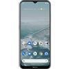 Non si applica Smartphone Nokia G20, Dual SIM 4G, 4GB RAM/64GB Storage, 48MP Quad Camera