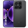 XIAOMI 17 12 GB 512 GB 50MP Leica tripla fotocamera versione globale sbloccata