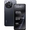 Alcatel V3 Classic 5G HaloWhite 128GB 6GB RAM 50MP 5200mAh Indian Global Version